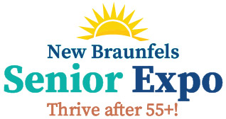 New Braunfels Senior Expo